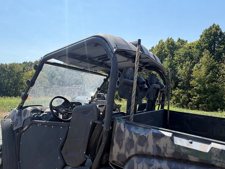 #54425-•-2014-yamaha-viking-700-utv-5y4am69y6ea101458-inv#54425-image-25