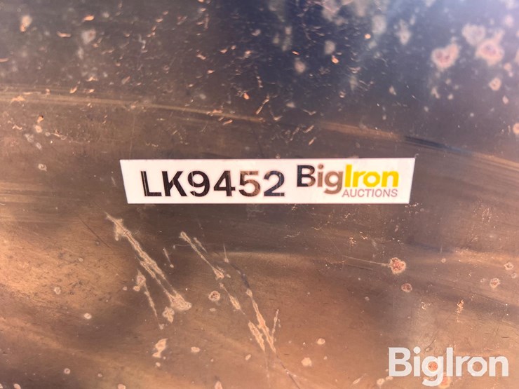 loader-bucket-image-18