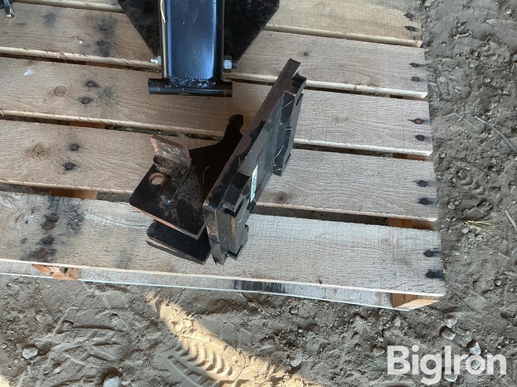 case-ih-3400-image-11