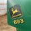 john-deere-893-image-2