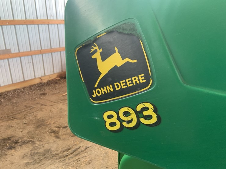 john-deere-893-image-2