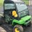 john-deere-gator-image-7