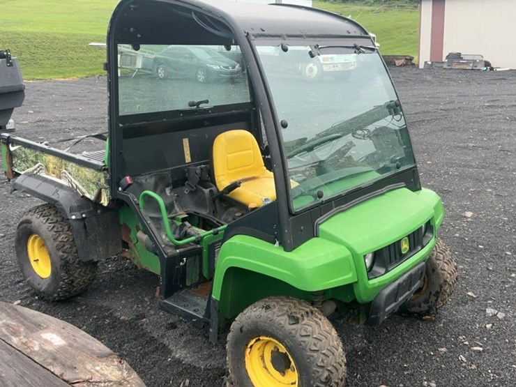 john-deere-gator-image-7