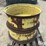 john-deere-16-image-4