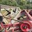 case-ih-ih4000-windrower/swather-image-11