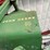 1959-john-deere-55-image-19