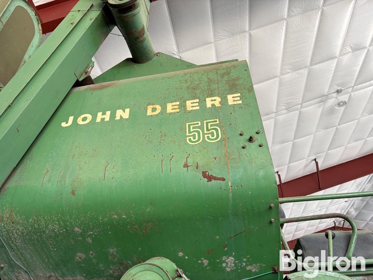 1959-john-deere-55-image-19