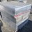 stepping-stone-12"-x-12"-image-3