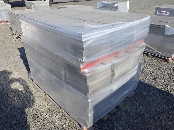 stepping-stone-12"-x-12"-image-3