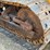 deere-550c-image-23
