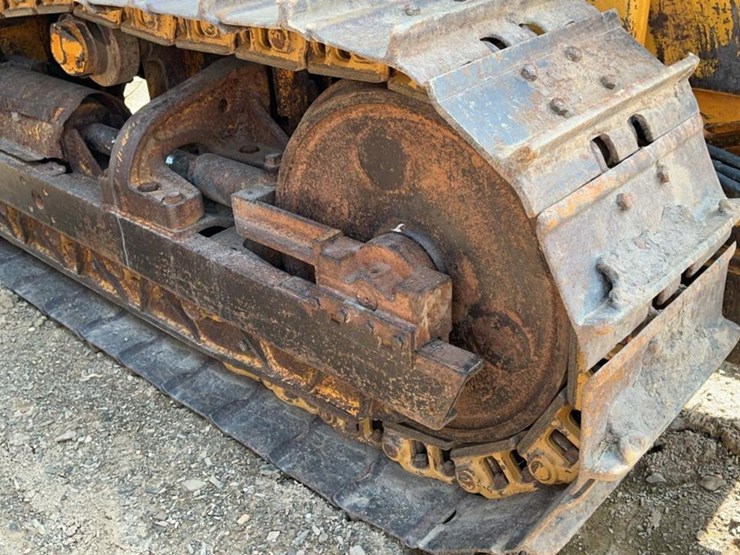 deere-550c-image-23