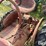 1949-international-cub-image-17