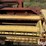 new-holland-114-image-19