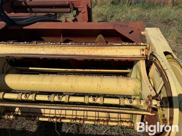 new-holland-114-image-19