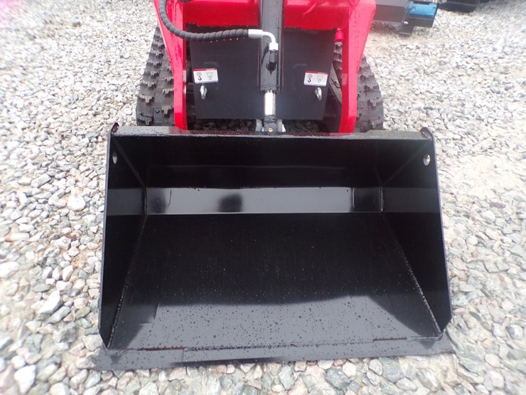 #793-•-walk-behind-track-loader---ysrt14-image-11