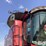 2014-case-ih-7140-image-20