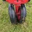 farmall-m-image-13