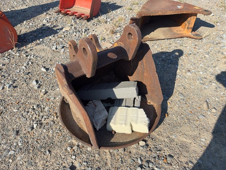 #52094-•-case-18”-bucket-inv#52094-image-2