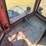 1983-massey-ferguson-4880-image-88