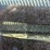 #54424-•-2002-dodge-ram-pickup-4x4-ext-cab-flatbed-pickup-3b7mf33602m299667-inv#54424-image-54