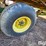 john-deere-716a-image-19