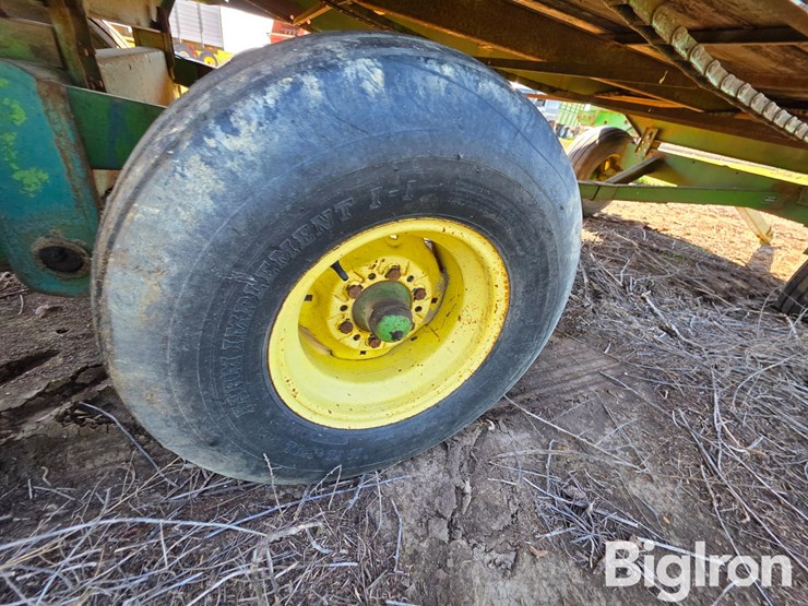 john-deere-716a-image-19