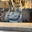 #225-•-john-deere-diesel-genset-image-34