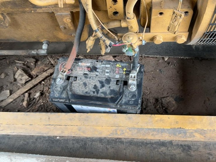 #225-•-john-deere-diesel-genset-image-34