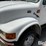 1999-international-4700-image-11
