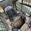2017-bobcat-t595-image-15