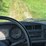 2001-gmc-t7500-image-36