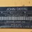 2015-deere-410k-image-67