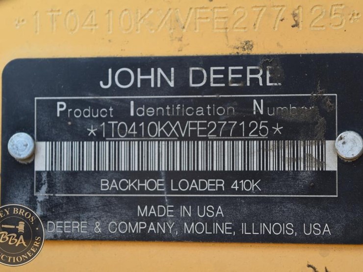 2015-deere-410k-image-67