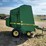 1996-john-deere-566-image-17