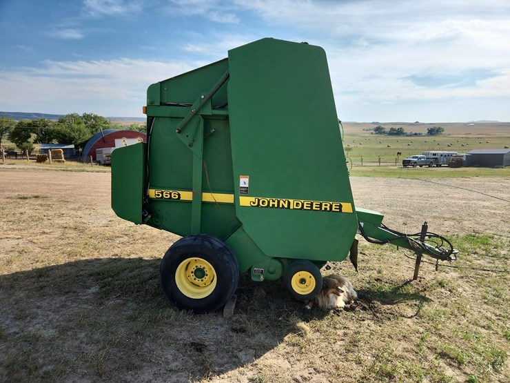 1996-john-deere-566-image-17