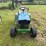 1969-john-deere-110-image-9
