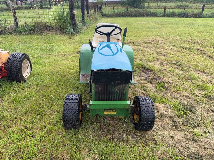 1969-john-deere-110-image-9