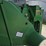 john-deere-s680-image-66