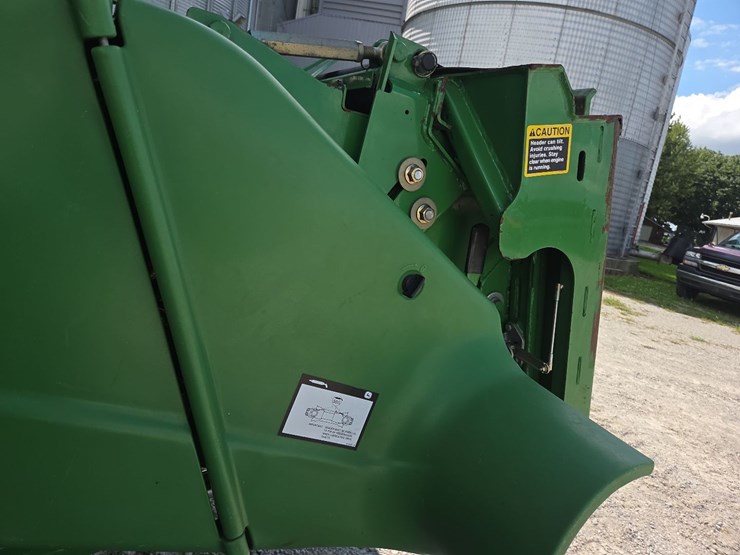 john-deere-s680-image-66