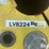 john-deere-10-image-11