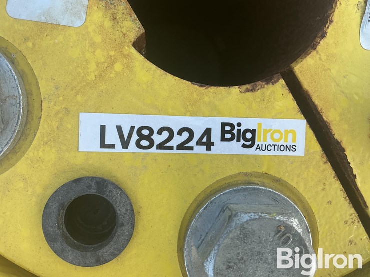 john-deere-10-image-11