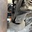 kubota-mx5100f-image-42