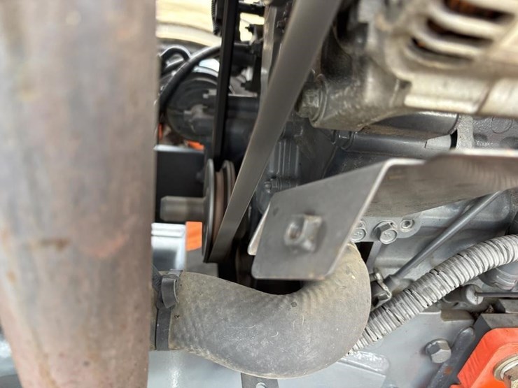 kubota-mx5100f-image-42
