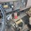 1979-international-f-2554-dump-truck-image-25