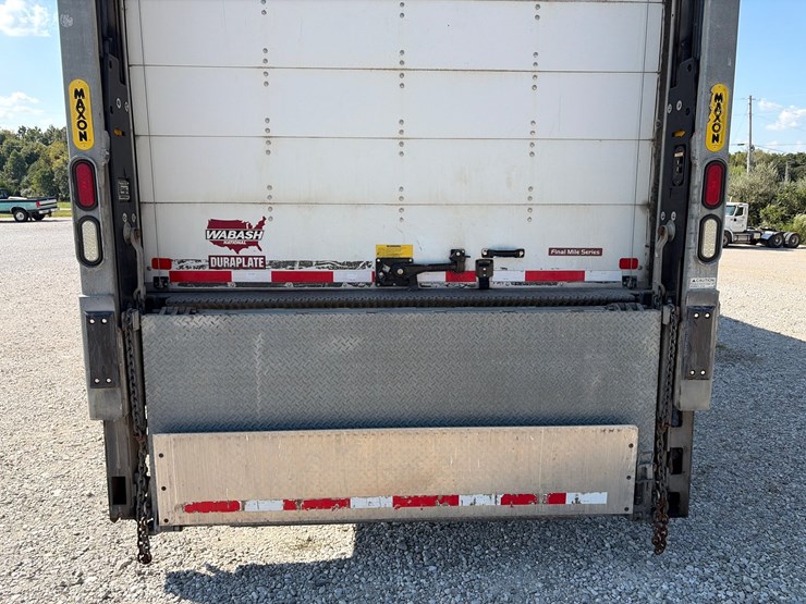 2019-kenworth-t270-image-27