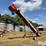 rapat-f2524-conveyor-image-5