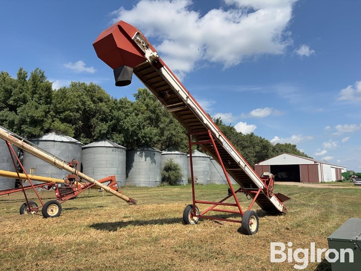 rapat-f2524-conveyor-image-5