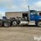 2019-kenworth-t880-image-4
