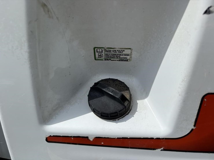 2019-bobcat-e55-image-44