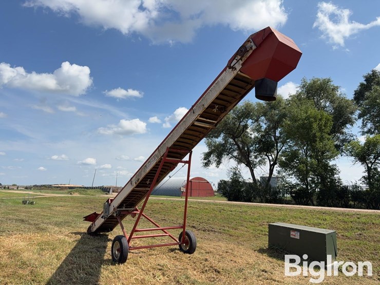 rapat-f2524-conveyor-image-7
